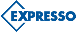 Logo Expresso